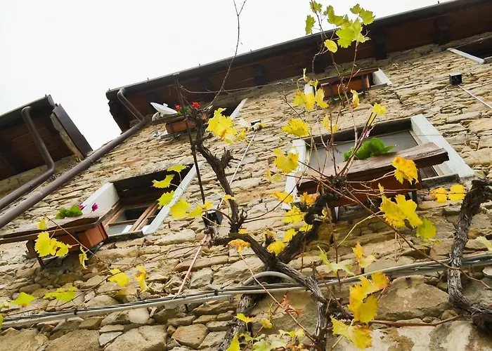 Il Cappellaio Matto