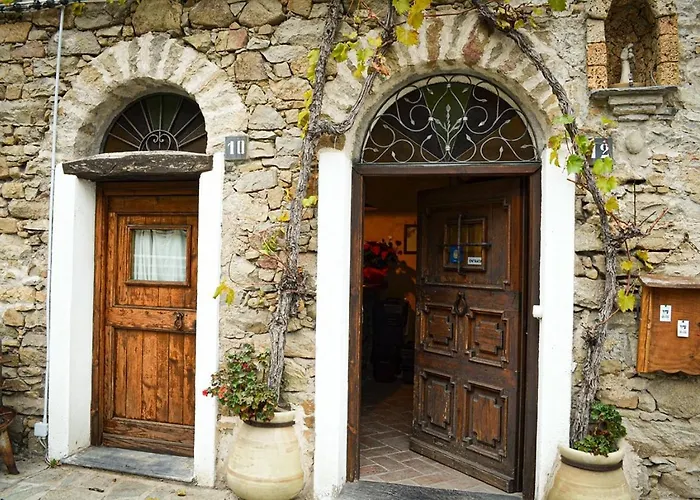Il Cappellaio Matto
