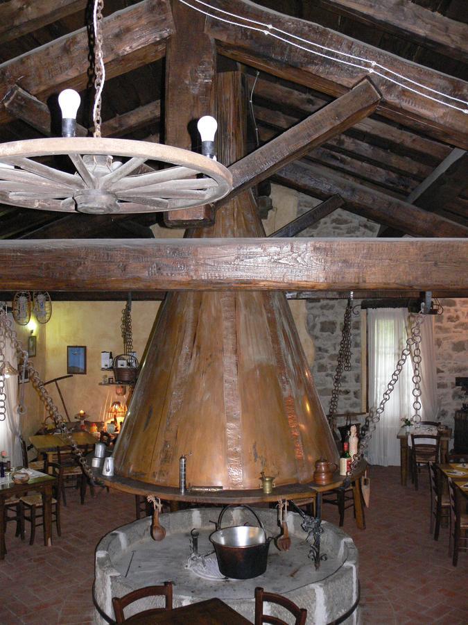 Il Cappellaio Matto