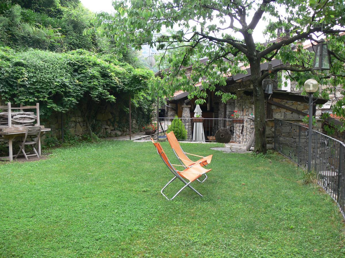 Bed & Breakfast Il Cappellaio Matto