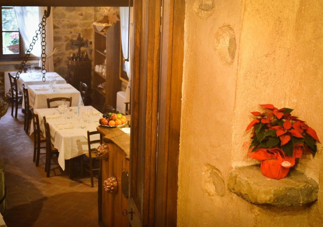 Il Cappellaio Matto