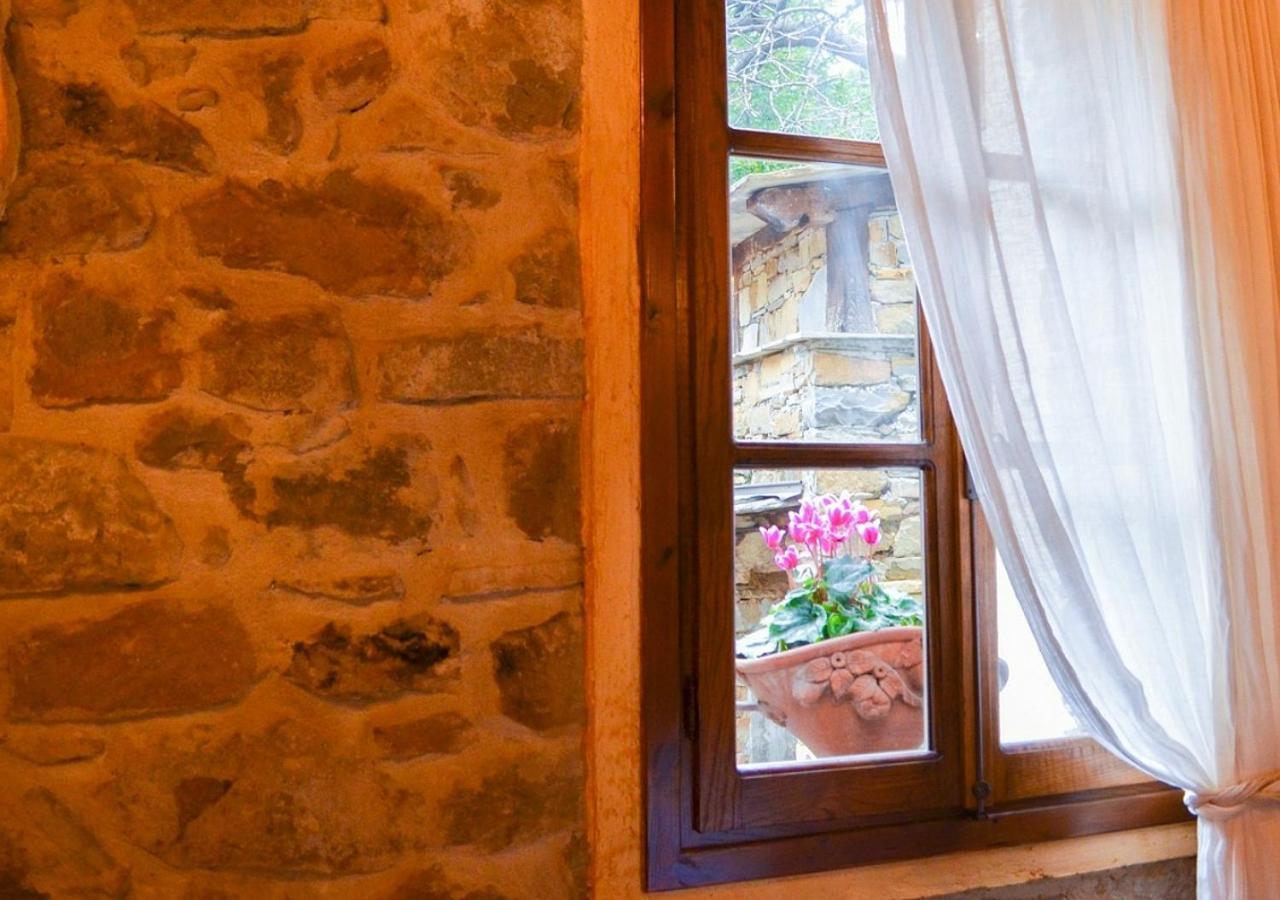 Bed & Breakfast Il Cappellaio Matto *