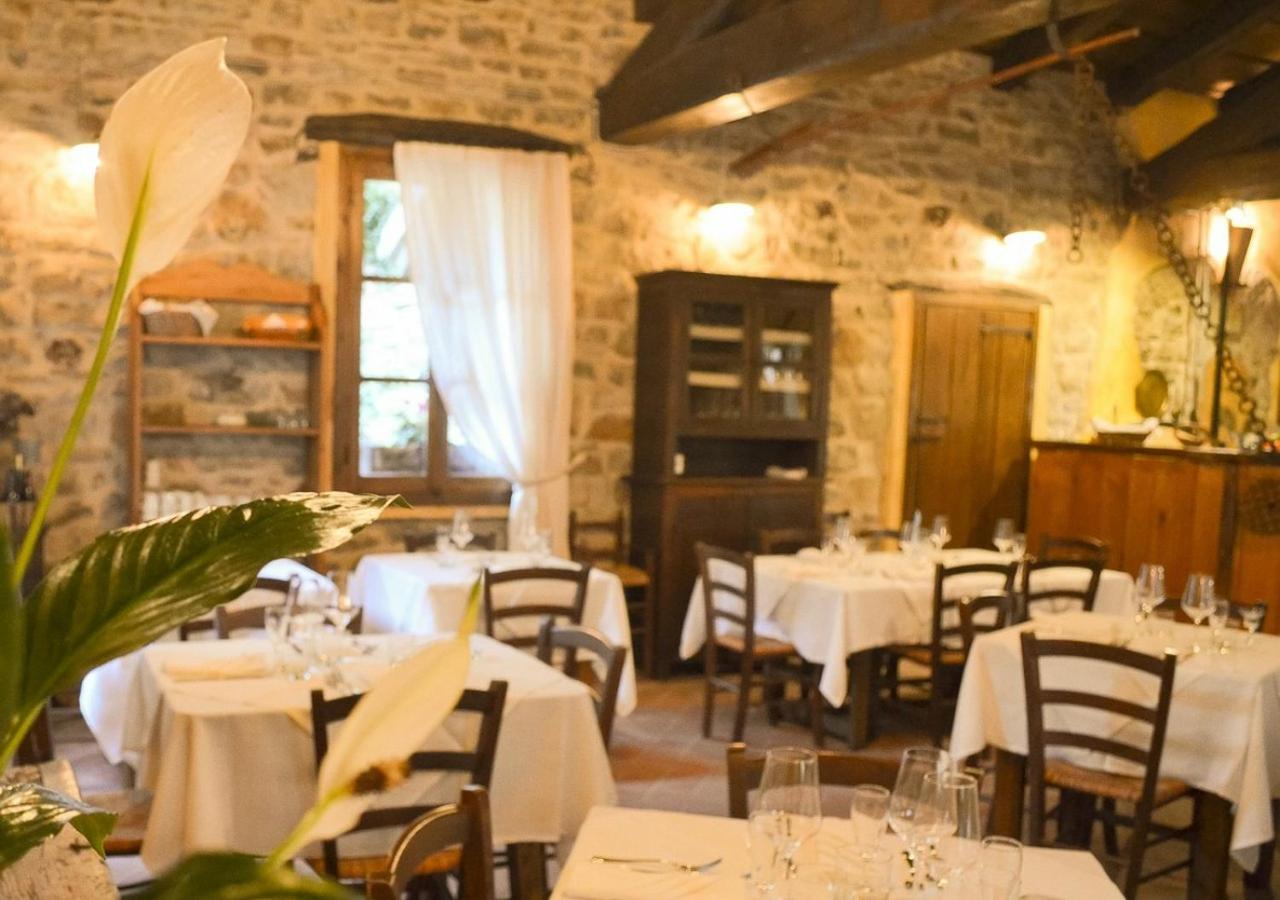Bed & Breakfast Il Cappellaio Matto Montalto Ligure