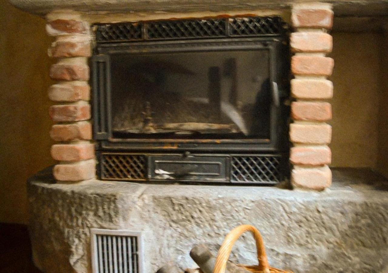 Il Cappellaio Matto Bed & Breakfast
