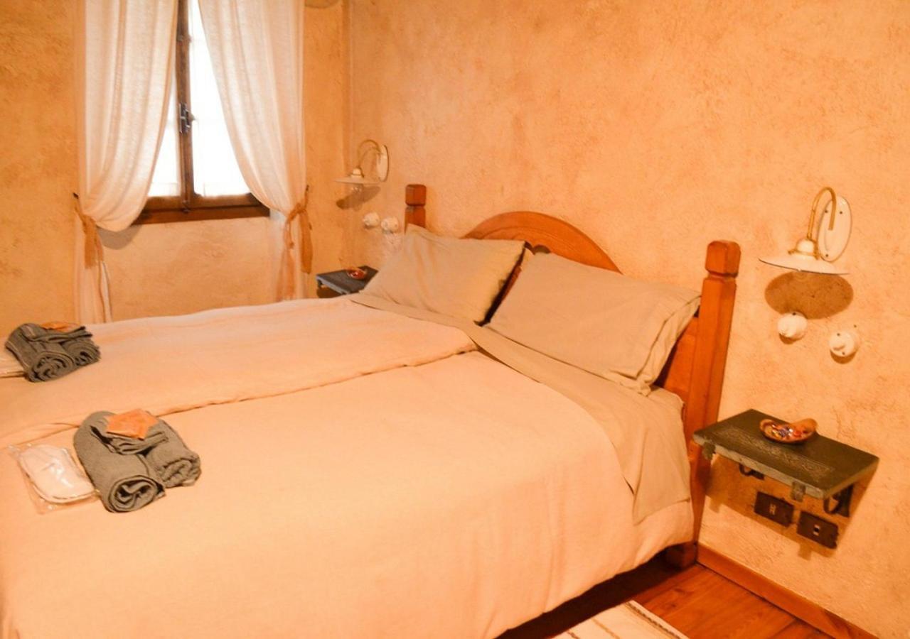 Il Cappellaio Matto Montalto Ligure